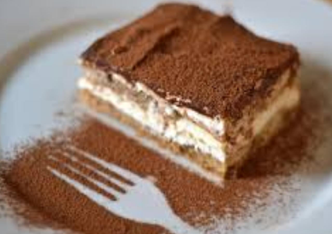 קסטיליונה דלה סטיביירה Hotel Ristorante La Grotta מראה חיצוני תמונה